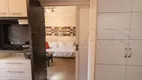 Foto 18 de Flat com 2 Quartos para alugar, 60m² em Jardim Paulista, São Paulo