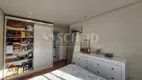 Foto 13 de Apartamento com 3 Quartos à venda, 136m² em Jardim Marajoara, São Paulo