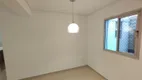 Foto 11 de Apartamento com 3 Quartos à venda, 110m² em Barro Vermelho, Vitória