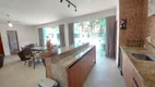 Foto 29 de Casa com 3 Quartos à venda, 350m² em Canto do Forte, Praia Grande