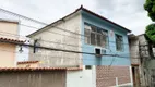Foto 2 de Apartamento com 2 Quartos à venda, 84m² em Quintino Bocaiúva, Rio de Janeiro