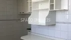 Foto 13 de Apartamento com 2 Quartos para alugar, 65m² em Vila Mascote, São Paulo