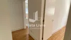 Foto 35 de Apartamento com 4 Quartos à venda, 271m² em Perdizes, São Paulo