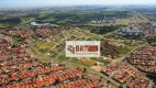 Foto 2 de Lote/Terreno à venda, 490m² em Residencial Parque da Fazenda, Campinas