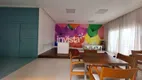 Foto 40 de Apartamento com 3 Quartos para alugar, 150m² em Marapé, Santos