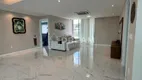 Foto 11 de Casa de Condomínio com 5 Quartos à venda, 719m² em Várzea, Recife