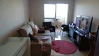 Foto 17 de Apartamento com 2 Quartos à venda, 78m² em Tabuleiro, Camboriú
