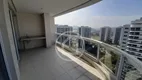 Foto 8 de Cobertura com 4 Quartos à venda, 251m² em Barra da Tijuca, Rio de Janeiro