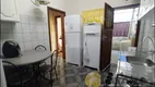 Foto 12 de Casa com 3 Quartos à venda, 185m² em Menino Deus, Porto Alegre