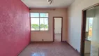 Foto 2 de Apartamento com 2 Quartos à venda, 56m² em Ramos, Rio de Janeiro