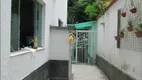 Foto 32 de Casa com 4 Quartos à venda, 412m² em Santa Lúcia, Belo Horizonte