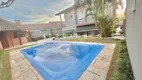 Foto 10 de Casa com 3 Quartos para alugar, 229m² em Alphaville, Santana de Parnaíba