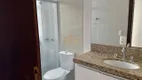 Foto 8 de Apartamento com 3 Quartos à venda, 112m² em Cabral, Curitiba