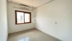 Foto 10 de Casa de Condomínio com 3 Quartos à venda, 153m² em Hípica, Porto Alegre