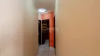 Foto 12 de Casa com 3 Quartos para alugar, 156m² em Jardim Recanto dos Pássaros II, Valinhos