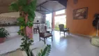 Foto 25 de Casa de Condomínio com 3 Quartos à venda, 300m² em sao-jose-dos-naufragos, Aracaju