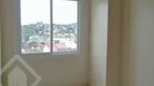 Foto 23 de Casa com 3 Quartos à venda, 217m² em Ipanema, Porto Alegre