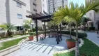 Foto 14 de Apartamento com 3 Quartos à venda, 67m² em Vila Maria, São Paulo