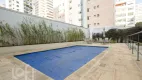 Foto 49 de Apartamento com 4 Quartos à venda, 235m² em Liberdade, São Paulo