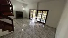Foto 22 de Casa de Condomínio com 4 Quartos à venda, 219m² em Vila Progresso, Niterói