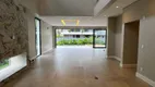 Foto 27 de Casa de Condomínio com 4 Quartos à venda, 300m² em Marechal Rondon, Canoas