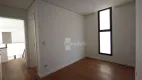 Foto 26 de Casa de Condomínio com 4 Quartos à venda, 600m² em Granja Viana, Carapicuíba