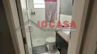 Foto 36 de Cobertura com 2 Quartos à venda, 99m² em Jardim Santa Terezinha, São Paulo