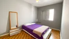 Foto 8 de Apartamento com 3 Quartos à venda, 105m² em Enseada, Guarujá