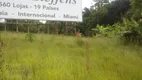 Foto 31 de Lote/Terreno à venda, 11000m² em Capoavinha, Mairiporã