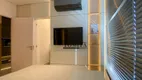 Foto 20 de Apartamento com 3 Quartos à venda, 161m² em Bigorrilho, Curitiba