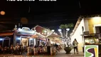 Foto 41 de Imóvel Comercial com 15 Quartos à venda, 3000m² em Borrifos, Ilhabela