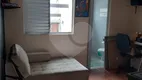 Foto 7 de Casa com 3 Quartos à venda, 300m² em Vila Guilherme, São Paulo