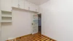 Foto 5 de Apartamento com 2 Quartos à venda, 54m² em Jardim Guanabara, Rio de Janeiro