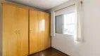 Foto 10 de Apartamento com 2 Quartos à venda, 63m² em Vila Santa Clara, São Paulo