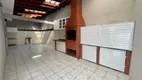 Foto 17 de Sobrado com 4 Quartos à venda, 192m² em Jardim Santo Antonio, Santo André