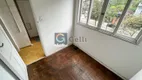 Foto 11 de Apartamento com 1 Quarto à venda, 40m² em Valparaiso, Petrópolis