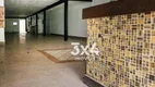 Foto 12 de Ponto Comercial para alugar, 300m² em Chácara Santo Antônio, São Paulo