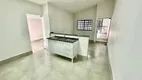 Foto 7 de Casa com 2 Quartos à venda, 90m² em Jardim Universitário, Marília