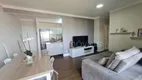 Foto 2 de Apartamento com 3 Quartos à venda, 84m² em Jardim Santa Rosa, Valinhos