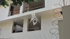 Foto 8 de Casa com 5 Quartos para venda ou aluguel, 1000m² em Móoca, São Paulo