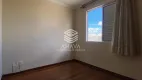 Foto 12 de Cobertura com 3 Quartos para alugar, 150m² em Paquetá, Belo Horizonte