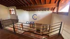 Foto 17 de Casa de Condomínio com 4 Quartos à venda, 400m² em Loteamento Residencial Barão do Café, Campinas