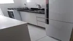 Foto 11 de Apartamento com 2 Quartos à venda, 50m² em Brás, São Paulo