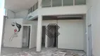 Foto 60 de Imóvel Comercial com 5 Quartos à venda, 822m² em Vila Garcia, Votorantim