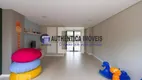 Foto 27 de Apartamento com 2 Quartos à venda, 49m² em Vila Yolanda, Osasco