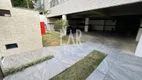 Foto 19 de Apartamento com 2 Quartos à venda, 50m² em Planalto, Belo Horizonte
