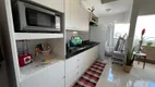 Foto 5 de Apartamento com 2 Quartos à venda, 68m² em ELDORADO, Anápolis