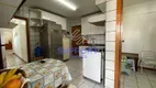 Foto 20 de Apartamento com 2 Quartos à venda, 106m² em Praia do Morro, Guarapari