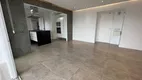 Foto 19 de Apartamento com 3 Quartos à venda, 142m² em Jardim Monte Kemel, São Paulo