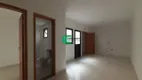 Foto 5 de Apartamento com 2 Quartos à venda, 43m² em Jardim Alvorada, Santo André